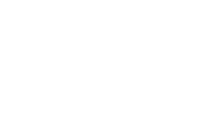 Madecenter